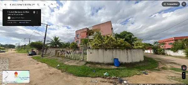 Imagem do imóvel AP77536