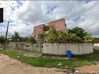 Imagem do imóvel AP77536