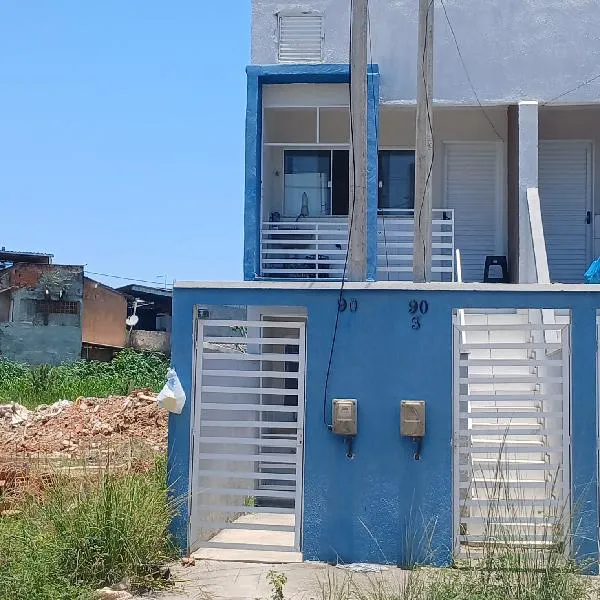 Imagem do imóvel CA77911
