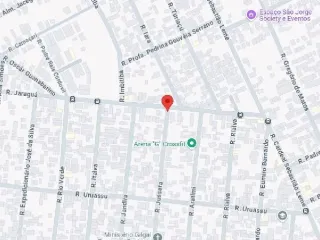 Imagem do imóvel CA30383