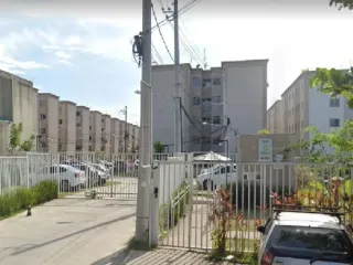 Imagem do imóvel AP44134