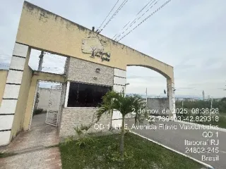 Imagem do imóvel CA84535