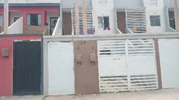 Imagem do imóvel AP68862