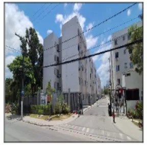 Imagem do imóvel AP36121