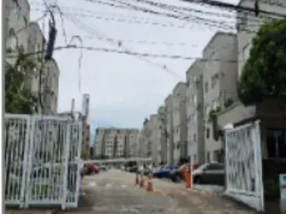 Imagem do imóvel AP64246