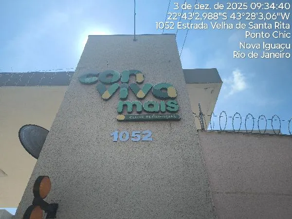 Imagem do imóvel AP14069