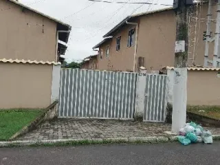 Imagem do imóvel CA27626
