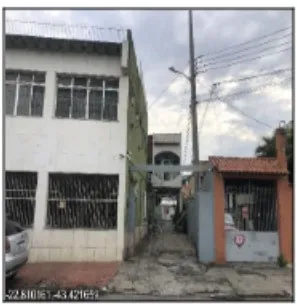 Imagem do imóvel CA83861