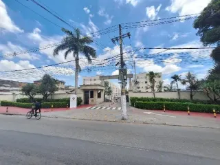 Imagem do imóvel AP67772