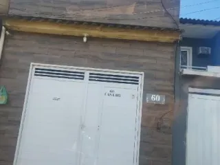 Imagem do imóvel CA85981