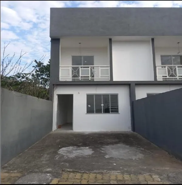Imagem do imóvel CA85989