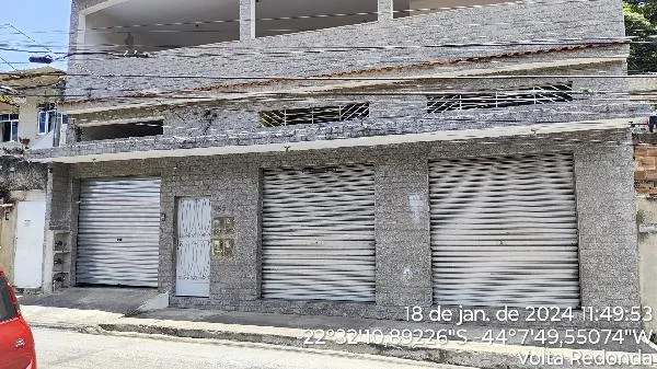 Imagem do imóvel CA33069