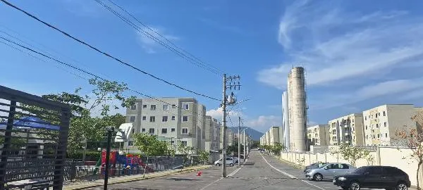 Imagem do imóvel AP05436
