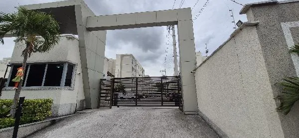 Imagem do imóvel AP82250