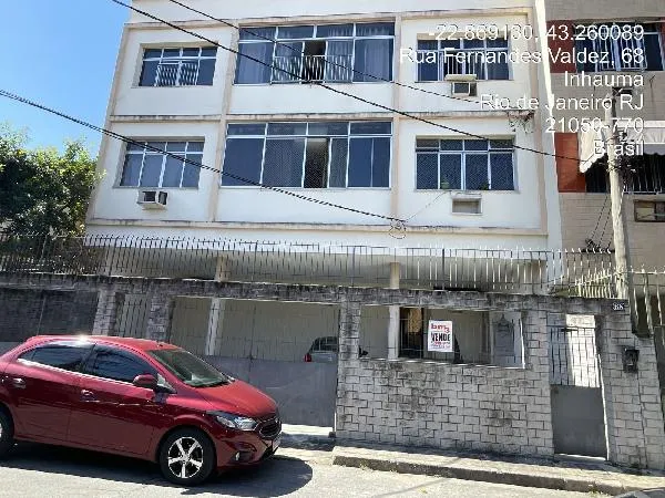 Imagem do imóvel AP98921
