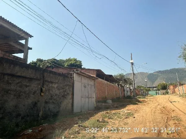 Imagem do imóvel CA52562