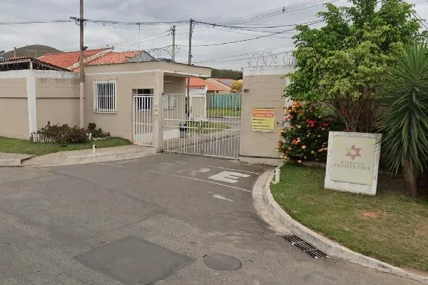 Imagem do imóvel CA57188