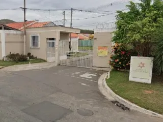 Imagem do imóvel CA26569