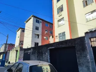 Imagem do imóvel AP95082
