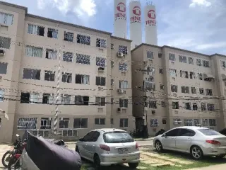 Imagem do imóvel AP85229