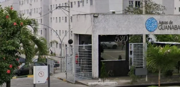 Imagem do imóvel AP07877