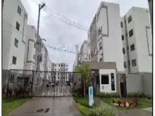 Imagem do imóvel AP61638