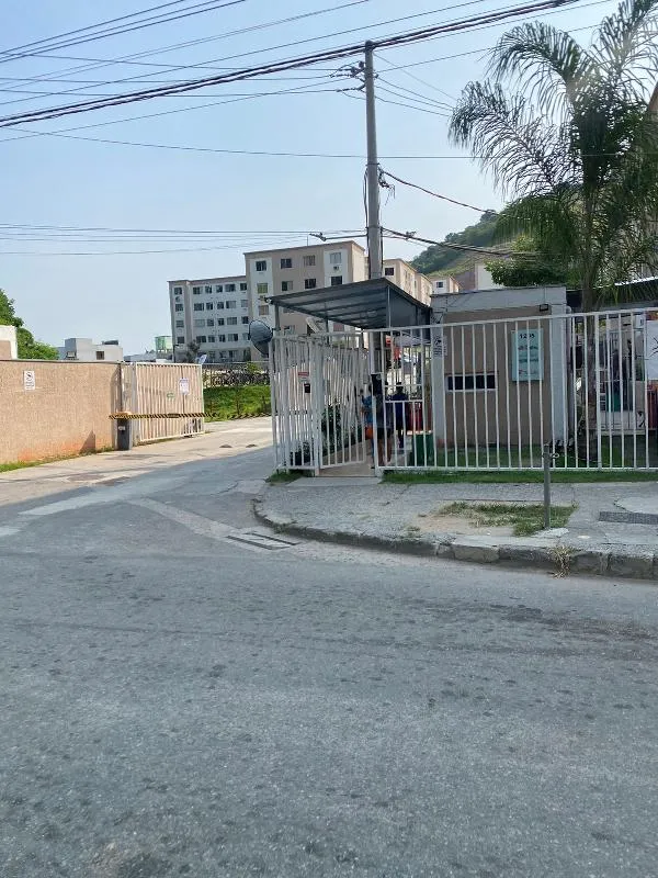 Imagem do imóvel AP02116