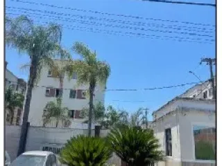 Imagem do imóvel AP95819