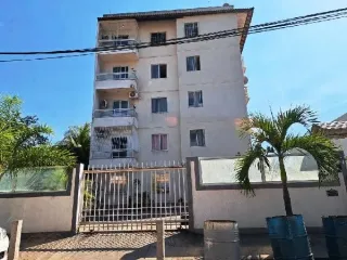 Imagem do imóvel AP68604