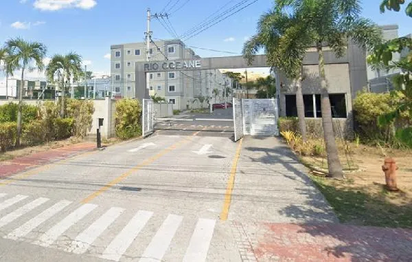 Imagem do imóvel AP63471