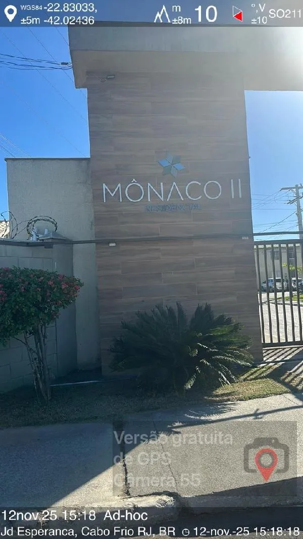 Imagem do imóvel AP12237