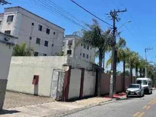Imagem do imóvel AP53053