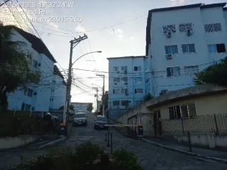 Imagem do imóvel AP60037