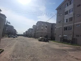 Imagem do imóvel AP31767