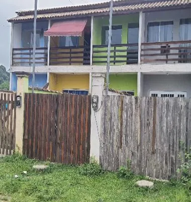 Imagem do imóvel CA12559