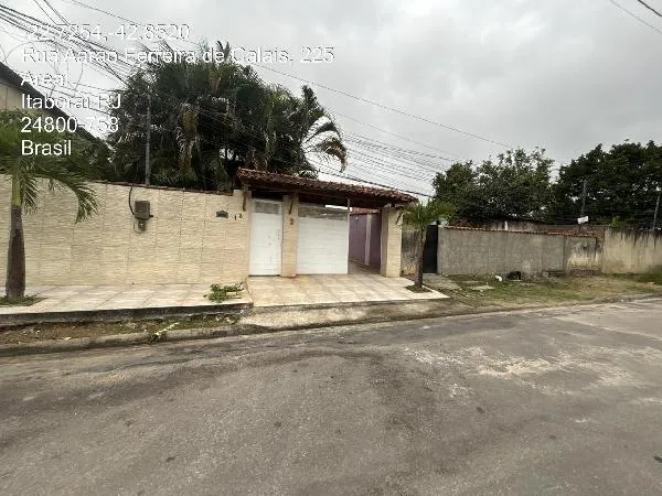 Imagem do imóvel CA52880