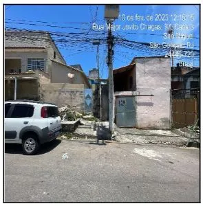 Imagem do imóvel CA09618