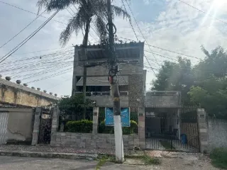 Imagem do imóvel CA58949