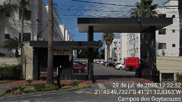 Imagem do imóvel AP01167