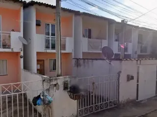 Imagem do imóvel CA55420