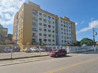 Imagem do imóvel AP45719