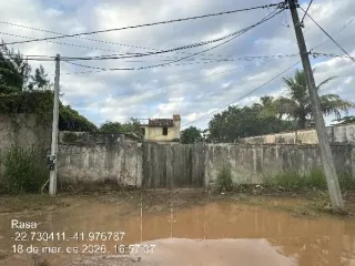 Imagem do imóvel TE58724