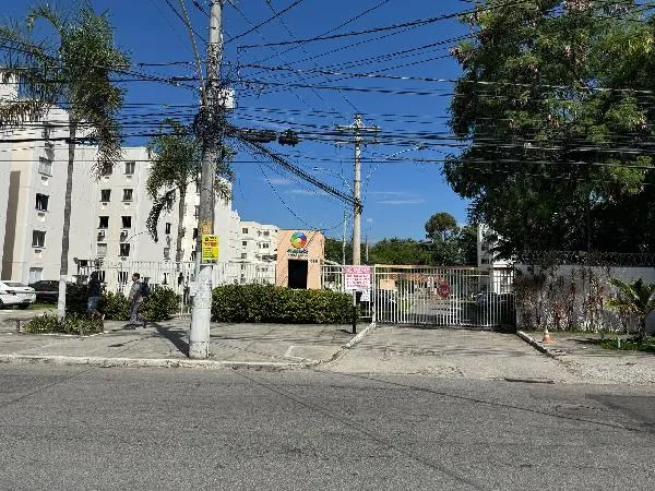 Imagem do imóvel AP62671