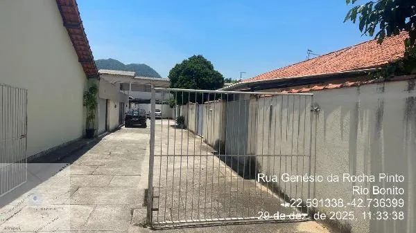Imagem do imóvel CA06646
