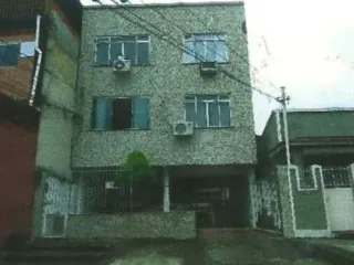Imagem do imóvel AP90931