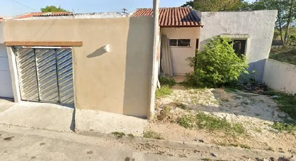 Imagem do imóvel CA57803