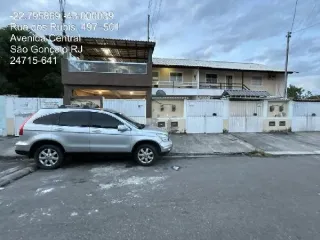 Imagem do imóvel CA12645
