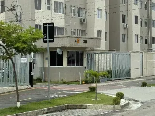 Imagem do imóvel AP05439