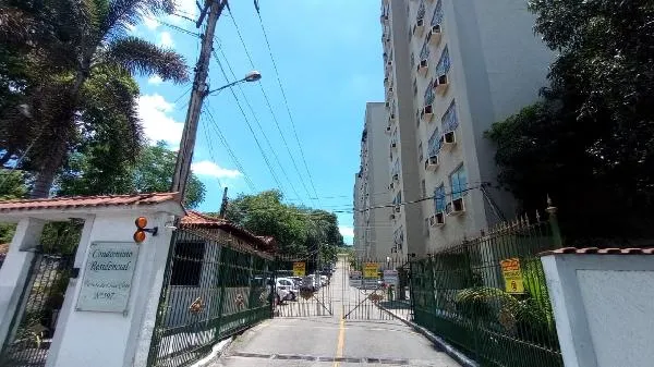 Imagem do imóvel AP92392