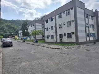Imagem do imóvel AP91100